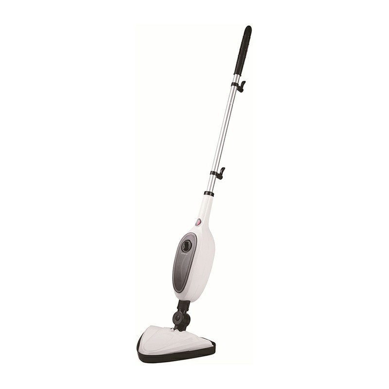 Steam Mop Υψηλής Απόδοσης